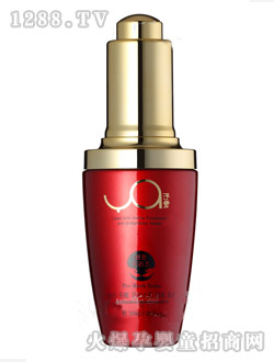 ���(��i)�мy�杙(r��n)���o(h��)��