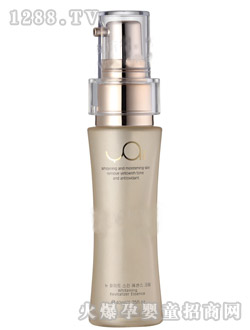 ���(��i)���w�������׾��AҺ