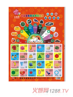 �x��(sh��)��ˮ���ɫ�Π���̒�D