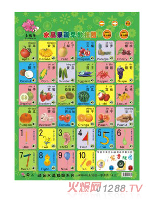 �x��(sh��)��ˮ��������̒�D