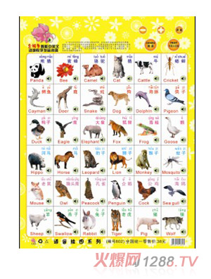 �x��(sh��)��PT����D802��(d��ng)��