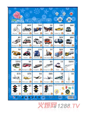 �x��(sh��)��PT����D803��ͨ