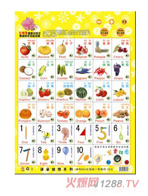 �x��(sh��)��PT����D����_�~(y��)����