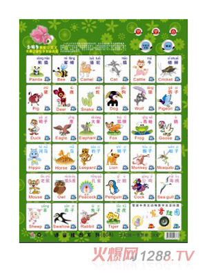 �x��(sh��)��PT����D��ͨ��(d��ng)��