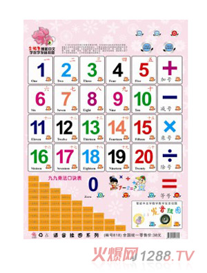 �x��(sh��)��PT����Dʣ��