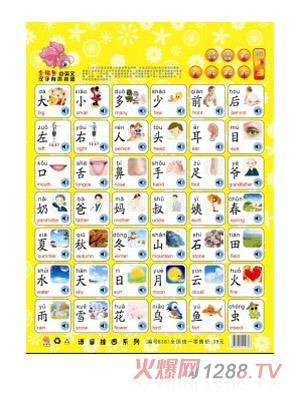 �x��(sh��)��PT����D�h��