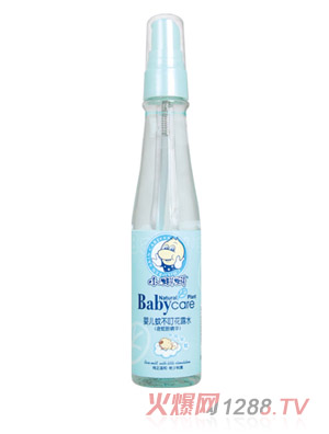 小蝌蚪嬰兒蚊不?；端?><div
                                                class=