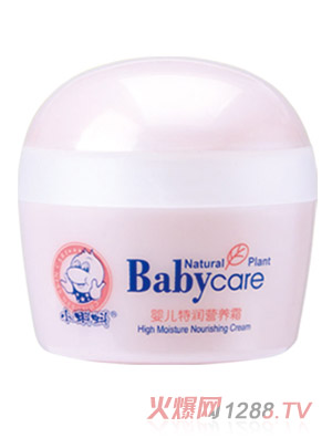 С���y(t��ng)inge�؝��I�B(y��ng)˪