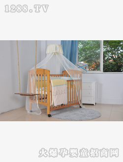 ؐ�����_(d��)������ɫyinge��