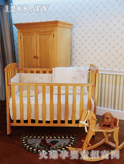 ؐ������ɫ�_(d��)����yinge��