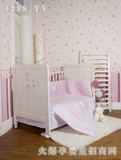 ؐ�������к��(y��ng)���ɫyinge��