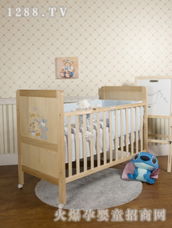 ؐ�������к��(y��ng)�Sɫ��yinge��