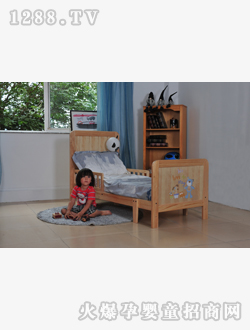 ؐ�������к��(y��ng)����ɫyinge��