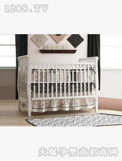 ؐ����̩��Ư��yinge��