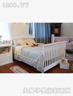 ؐ����ʥ�߂�����ɫyinge��