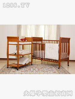 ؐ����̩��yinge�����g�M