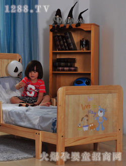 ؐ�������к��(y��ng)��yinge��