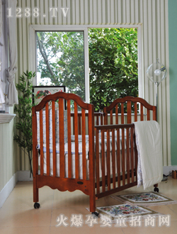 ؐ����������yinge��