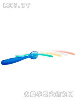 NUKyinge�A�^С�{��