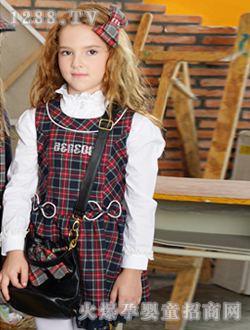 Сë�x(ch��ng)���yŮͯ����