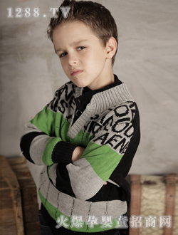 Сë�x(ch��ng)�r(sh��)��ë��