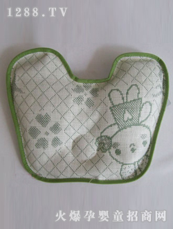 �똷(l��)�����긻�F������