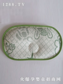 �똷(l��)���E�A������