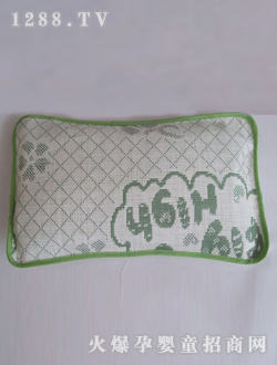 �똷(l��)���ɋ����o(h��)�i��