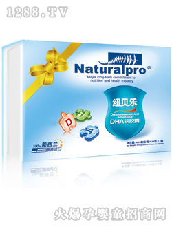 �~ؐ��(l��)DHA�Y��