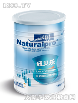 �~ؐ�����F���נI�B(y��ng)��60��