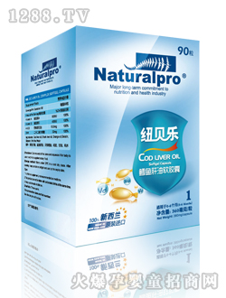 �~ؐ���L�~����ܛ�z��90��