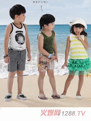 ��������ˬͯ�b