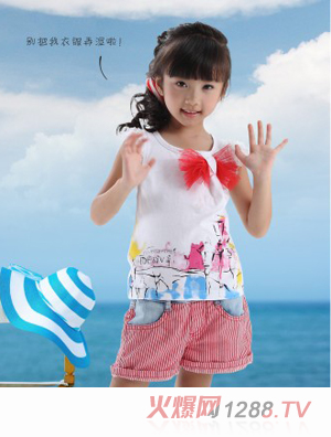 ���������¿ɐ�Ůͯ�b