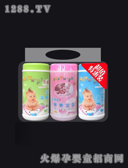 õ�徉����yinge60Ƭ3�B��