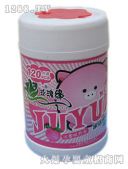 õ�徉yingy����