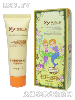 �r(sh��)��С�~��ͯ���B(y��ng)���w¶10g