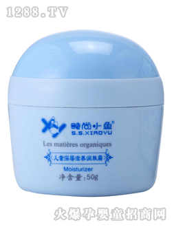 �r(sh��)��С�~��ͯ������B(y��ng)���w˪