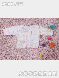 ����������w�S�i߅������