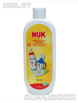 NUK��ƿ�坍Һ