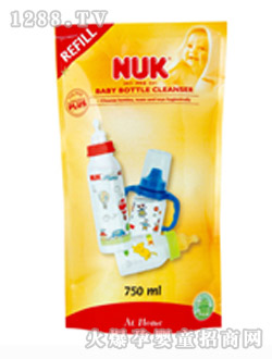 NUK��ƿ�坍Һ���b