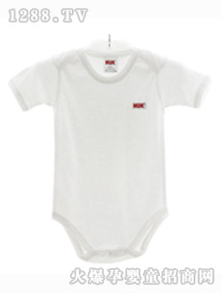 NUK��(f��)������B�d��