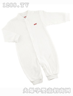 NUK�_�y�I(l��ng)�_�y�B�w��