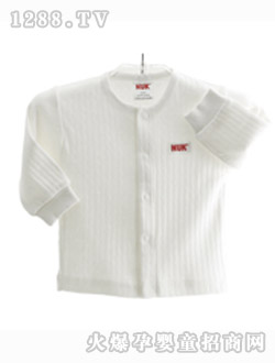 NUKǰ�_��A�I(l��ng)�L����