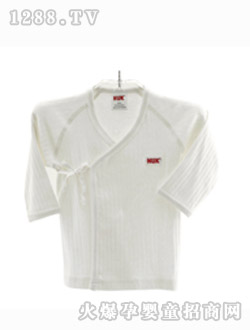 NUK�_�yб���L����