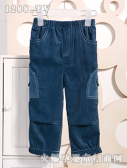 ���ރ�ͯ����ѝ��