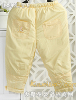 �����Sɫ�n��Ůͯѝ