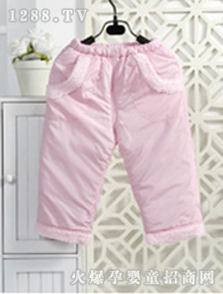 ���޷�ɫyinge��ѝ