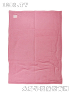 С�v��С������{(di��o)��