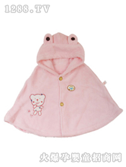 С�v������ɺ���q���L(f��ng)