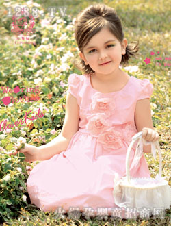 С����2011�r(sh��)�з�ɫ��ȹ